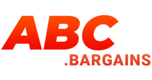 abc8 bargains